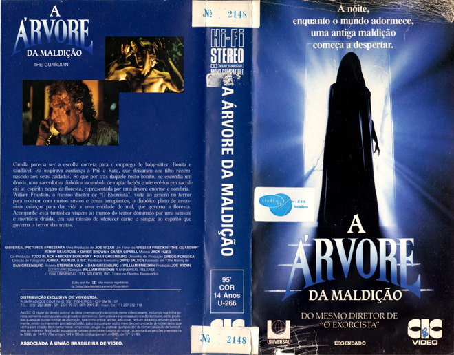 A ARVORE, BRAZIL VHS, BRAZILIAN VHS, ACTION VHS COVER, HORROR VHS COVER, BLAXPLOITATION VHS COVER, HORROR VHS COVER, ACTION EXPLOITATION VHS COVER, SCI-FI VHS COVER, MUSIC VHS COVER, SEX COMEDY VHS COVER, DRAMA VHS COVER, SEXPLOITATION VHS COVER, BIG BOX VHS COVER, CLAMSHELL VHS COVER, VHS COVER, VHS COVERS, DVD COVER, DVD COVERS