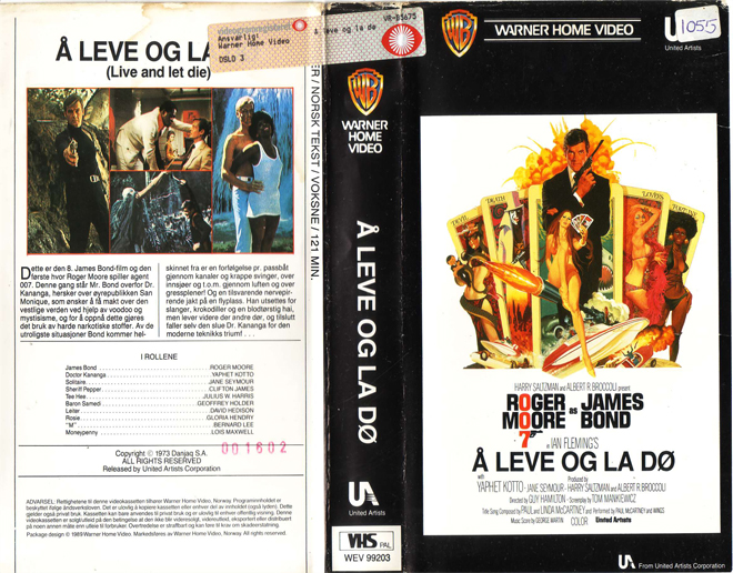 A LEVE OG LA DO THRILLER ACTION HORROR SCIFI, ACTION VHS COVER, HORROR VHS COVER, BLAXPLOITATION VHS COVER, HORROR VHS COVER, ACTION EXPLOITATION VHS COVER, SCI-FI VHS COVER, MUSIC VHS COVER, SEX COMEDY VHS COVER, DRAMA VHS COVER, SEXPLOITATION VHS COVER, BIG BOX VHS COVER, CLAMSHELL VHS COVER, VHS COVER, VHS COVERS, DVD COVER, DVD COVERS