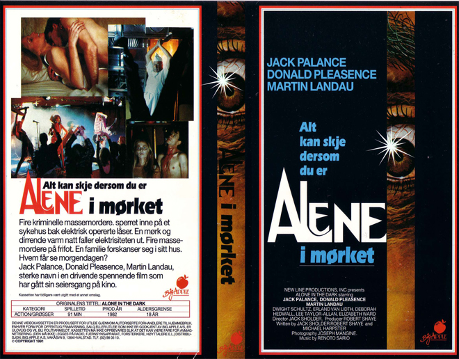 ALENE, THRILLER, ACTION, HORROR, SCIFI, ACTION VHS COVER, HORROR VHS COVER, BLAXPLOITATION VHS COVER, HORROR VHS COVER, ACTION EXPLOITATION VHS COVER, SCI-FI VHS COVER, MUSIC VHS COVER, SEX COMEDY VHS COVER, DRAMA VHS COVER, SEXPLOITATION VHS COVER, BIG BOX VHS COVER, CLAMSHELL VHS COVER, VHS COVER, VHS COVERS, DVD COVER, DVD COVERS