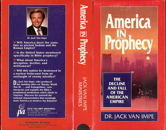AMERICA IN PROPHECY, HORROR, ACTION EXPLOITATION, ACTION, HORROR, SCI-FI, MUSIC, THRILLER, SEX COMEDY,  DRAMA, SEXPLOITATION, VHS COVER, VHS COVERS, DVD COVER, DVD COVERS