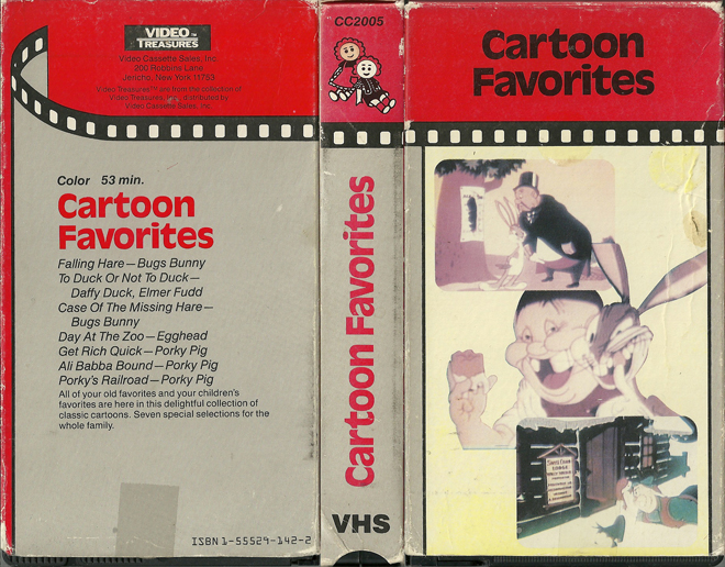 CARTOON FAVORITES, ACTION VHS COVER, HORROR VHS COVER, BLAXPLOITATION VHS COVER, HORROR VHS COVER, ACTION EXPLOITATION VHS COVER, SCI-FI VHS COVER, MUSIC VHS COVER, SEX COMEDY VHS COVER, DRAMA VHS COVER, SEXPLOITATION VHS COVER, BIG BOX VHS COVER, CLAMSHELL VHS COVER, VHS COVER, VHS COVERS, DVD COVER, DVD COVERS