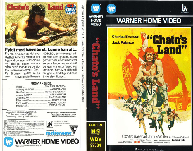 CHATOS LAND, BIG BOX VHS, HORROR, ACTION EXPLOITATION, ACTION, ACTIONXPLOITATION, SCI-FI, MUSIC, THRILLER, SEX COMEDY,  DRAMA, SEXPLOITATION, VHS COVER, VHS COVERS, DVD COVER, DVD COVERS