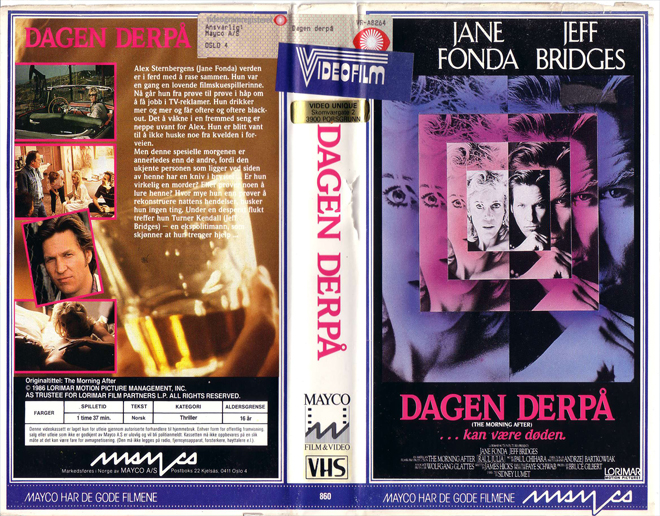 DDAGEN DERPA, HORROR, ACTION EXPLOITATION, ACTION, HORROR, SCI-FI, MUSIC, THRILLER, SEX COMEDY, DRAMA, SEXPLOITATION, BIG BOX, CLAMSHELL, VHS COVER, VHS COVERS, DVD COVER, DVD COVERS