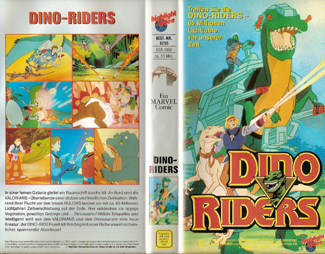 DINO RIDERS COVER, ACTION VHS COVER, HORROR VHS COVER, BLAXPLOITATION VHS COVER, HORROR VHS COVER, ACTION EXPLOITATION VHS COVER, SCI-FI VHS COVER, MUSIC VHS COVER, SEX COMEDY VHS COVER, DRAMA VHS COVER, SEXPLOITATION VHS COVER, BIG BOX VHS COVER, CLAMSHELL VHS COVER, VHS COVER, VHS COVERS, DVD COVER, DVD COVERS