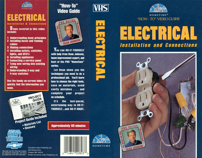 ELECTRICAL INSTALLATION AND CONNECTIONS, STRANGE VHS, ACTION VHS COVER, HORROR VHS COVER, BLAXPLOITATION VHS COVER, HORROR VHS COVER, ACTION EXPLOITATION VHS COVER, SCI-FI VHS COVER, MUSIC VHS COVER, SEX COMEDY VHS COVER, DRAMA VHS COVER, SEXPLOITATION VHS COVER, BIG BOX VHS COVER, CLAMSHELL VHS COVER, VHS COVER, VHS COVERS, DVD COVER, DVD COVERSS