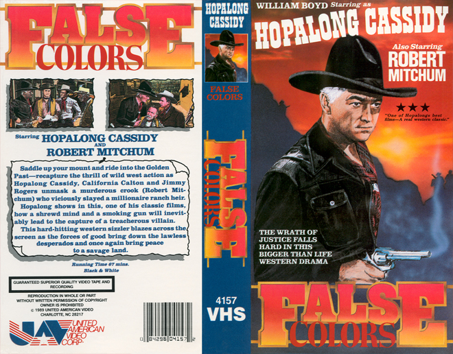 FALSE COLORS, STRANGE VHS, ACTION VHS COVER, HORROR VHS COVER, BLAXPLOITATION VHS COVER, HORROR VHS COVER, ACTION EXPLOITATION VHS COVER, SCI-FI VHS COVER, MUSIC VHS COVER, SEX COMEDY VHS COVER, DRAMA VHS COVER, SEXPLOITATION VHS COVER, BIG BOX VHS COVER, CLAMSHELL VHS COVER, VHS COVER, VHS COVERS, DVD COVER, DVD COVERSS