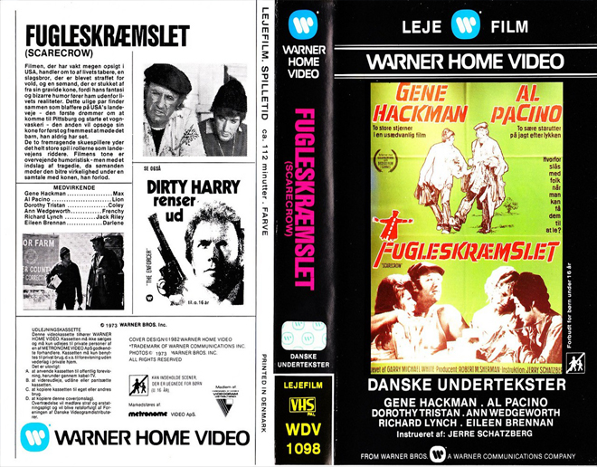 FUGLESKRAEMSLET, ACTION VHS COVER, HORROR VHS COVER, BLAXPLOITATION VHS COVER, HORROR VHS COVER, ACTION EXPLOITATION VHS COVER, SCI-FI VHS COVER, MUSIC VHS COVER, SEX COMEDY VHS COVER, DRAMA VHS COVER, SEXPLOITATION VHS COVER, BIG BOX VHS COVER, CLAMSHELL VHS COVER, VHS COVER, VHS COVERS, DVD COVER, DVD COVERS