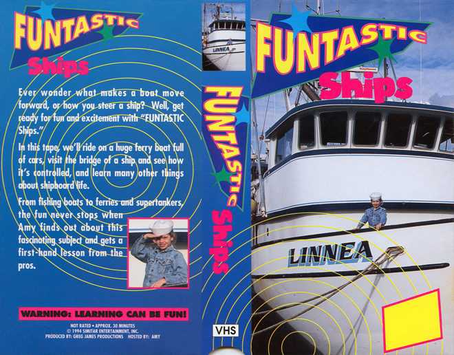 FUNTASTIC SHIPS, STRANGE VHS, ACTION VHS COVER, HORROR VHS COVER, BLAXPLOITATION VHS COVER, HORROR VHS COVER, ACTION EXPLOITATION VHS COVER, SCI-FI VHS COVER, MUSIC VHS COVER, SEX COMEDY VHS COVER, DRAMA VHS COVER, SEXPLOITATION VHS COVER, BIG BOX VHS COVER, CLAMSHELL VHS COVER, VHS COVER, VHS COVERS, DVD COVER, DVD COVERSS