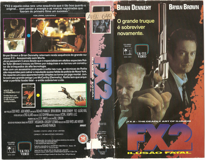 FX2 BRAZILIAN, BRAZIL VHS, BRAZILIAN VHS, ACTION VHS COVER, HORROR VHS COVER, BLAXPLOITATION VHS COVER, HORROR VHS COVER, ACTION EXPLOITATION VHS COVER, SCI-FI VHS COVER, MUSIC VHS COVER, SEX COMEDY VHS COVER, DRAMA VHS COVER, SEXPLOITATION VHS COVER, BIG BOX VHS COVER, CLAMSHELL VHS COVER, VHS COVER, VHS COVERS, DVD COVER, DVD COVERS