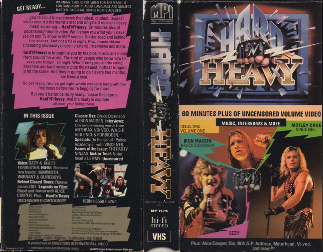 HARD N HEAVY, BRAZIL VHS, BRAZILIAN VHS, ACTION VHS COVER, HORROR VHS COVER, BLAXPLOITATION VHS COVER, HORROR VHS COVER, ACTION EXPLOITATION VHS COVER, SCI-FI VHS COVER, MUSIC VHS COVER, SEX COMEDY VHS COVER, DRAMA VHS COVER, SEXPLOITATION VHS COVER, BIG BOX VHS COVER, CLAMSHELL VHS COVER, VHS COVER, VHS COVERS, DVD COVER, DVD COVERS