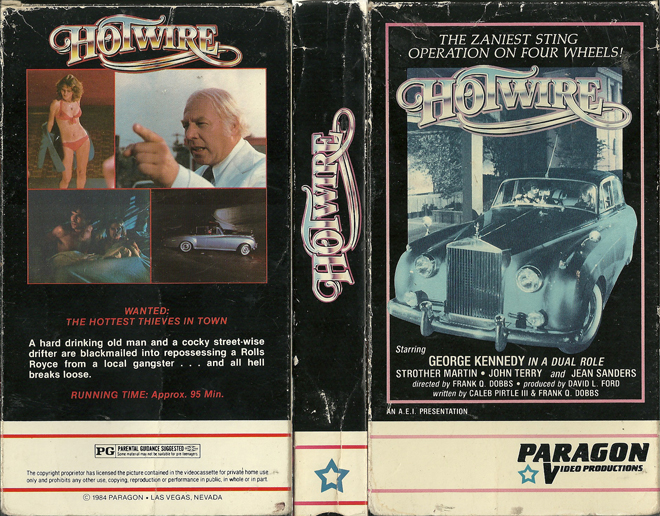 HOTWIRE, ACTION, HORROR, BLAXPLOITATION, HORROR, ACTION EXPLOITATION, SCI-FI, MUSIC, SEX COMEDY, DRAMA, SEXPLOITATION, BIG BOX, CLAMSHELL, VHS COVER, VHS COVERS, DVD COVER, DVD COVERS