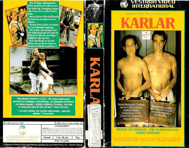 KARLAR, ACTION VHS COVER, HORROR VHS COVER, BLAXPLOITATION VHS COVER, HORROR VHS COVER, ACTION EXPLOITATION VHS COVER, SCI-FI VHS COVER, MUSIC VHS COVER, SEX COMEDY VHS COVER, DRAMA VHS COVER, SEXPLOITATION VHS COVER, BIG BOX VHS COVER, CLAMSHELL VHS COVER, VHS COVER, VHS COVERS, DVD COVER, DVD COVERS