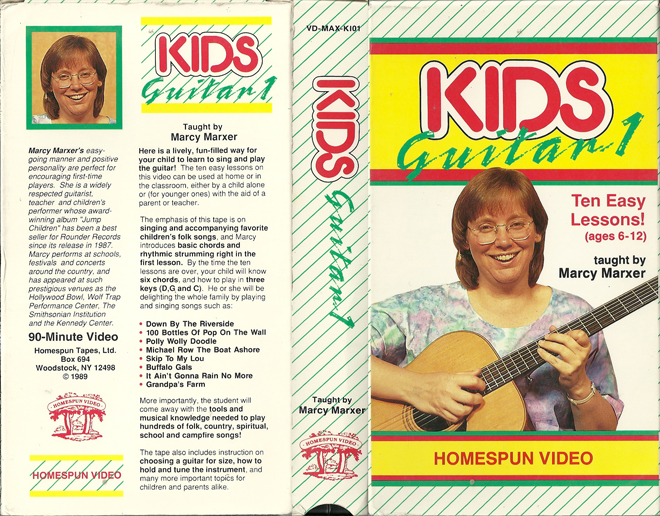 KIDS GUITAR 1, ACTION VHS COVER, HORROR VHS COVER, BLAXPLOITATION VHS COVER, HORROR VHS COVER, ACTION EXPLOITATION VHS COVER, SCI-FI VHS COVER, MUSIC VHS COVER, SEX COMEDY VHS COVER, DRAMA VHS COVER, SEXPLOITATION VHS COVER, BIG BOX VHS COVER, CLAMSHELL VHS COVER, VHS COVER, VHS COVERS, DVD COVER, DVD COVERS