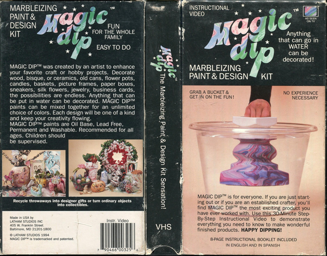 MAGIC DIP, ACTION VHS COVER, HORROR VHS COVER, BLAXPLOITATION VHS COVER, HORROR VHS COVER, ACTION EXPLOITATION VHS COVER, SCI-FI VHS COVER, MUSIC VHS COVER, SEX COMEDY VHS COVER, DRAMA VHS COVER, SEXPLOITATION VHS COVER, BIG BOX VHS COVER, CLAMSHELL VHS COVER, VHS COVER, VHS COVERS, DVD COVER, DVD COVERS