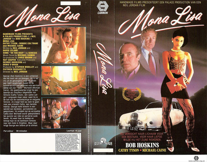 MONA LISA, ACTION VHS COVER, HORROR VHS COVER, BLAXPLOITATION VHS COVER, HORROR VHS COVER, ACTION EXPLOITATION VHS COVER, SCI-FI VHS COVER, MUSIC VHS COVER, SEX COMEDY VHS COVER, DRAMA VHS COVER, SEXPLOITATION VHS COVER, BIG BOX VHS COVER, CLAMSHELL VHS COVER, VHS COVER, VHS COVERS, DVD COVER, DVD COVERS