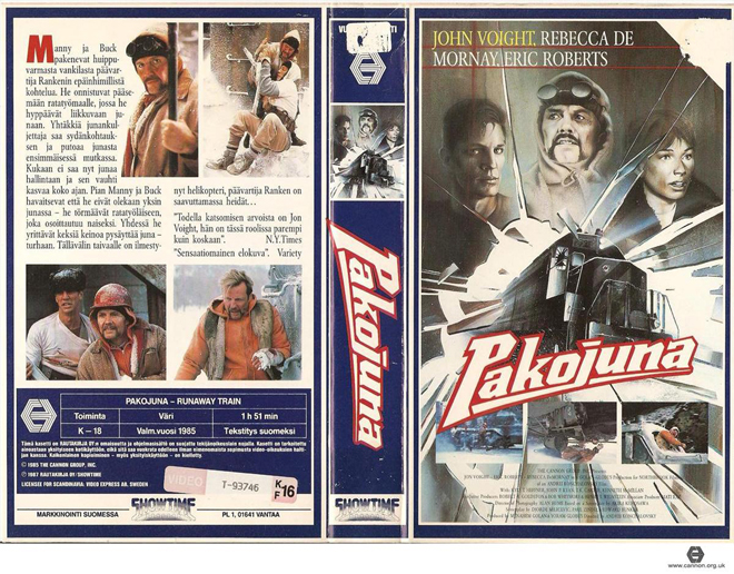 PAKOJUNA COVER, ACTION VHS COVER, HORROR VHS COVER, BLAXPLOITATION VHS COVER, HORROR VHS COVER, ACTION EXPLOITATION VHS COVER, SCI-FI VHS COVER, MUSIC VHS COVER, SEX COMEDY VHS COVER, DRAMA VHS COVER, SEXPLOITATION VHS COVER, BIG BOX VHS COVER, CLAMSHELL VHS COVER, VHS COVER, VHS COVERS, DVD COVER, DVD COVERS