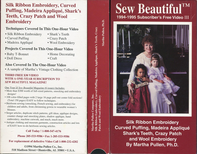 SEW BEAUTIFUL, ACTION VHS COVER, HORROR VHS COVER, BLAXPLOITATION VHS COVER, HORROR VHS COVER, ACTION EXPLOITATION VHS COVER, SCI-FI VHS COVER, MUSIC VHS COVER, SEX COMEDY VHS COVER, DRAMA VHS COVER, SEXPLOITATION VHS COVER, BIG BOX VHS COVER, CLAMSHELL VHS COVER, VHS COVER, VHS COVERS, DVD COVER, DVD COVERS
