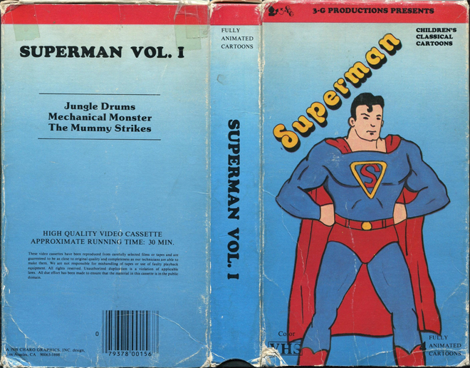 SUPERMAN, ACTION, HORROR, BLAXPLOITATION, HORROR, ACTION EXPLOITATION, SCI-FI, MUSIC, SEX COMEDY, DRAMA, SEXPLOITATION, VHS COVER, VHS COVERS, DVD COVER, DVD COVERS