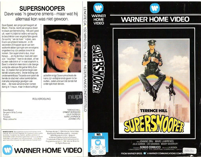 SUPERSNOOPER, ACTION VHS COVER, HORROR VHS COVER, BLAXPLOITATION VHS COVER, HORROR VHS COVER, ACTION EXPLOITATION VHS COVER, SCI-FI VHS COVER, MUSIC VHS COVER, SEX COMEDY VHS COVER, DRAMA VHS COVER, SEXPLOITATION VHS COVER, BIG BOX VHS COVER, CLAMSHELL VHS COVER, VHS COVER, VHS COVERS, DVD COVER, DVD COVERS