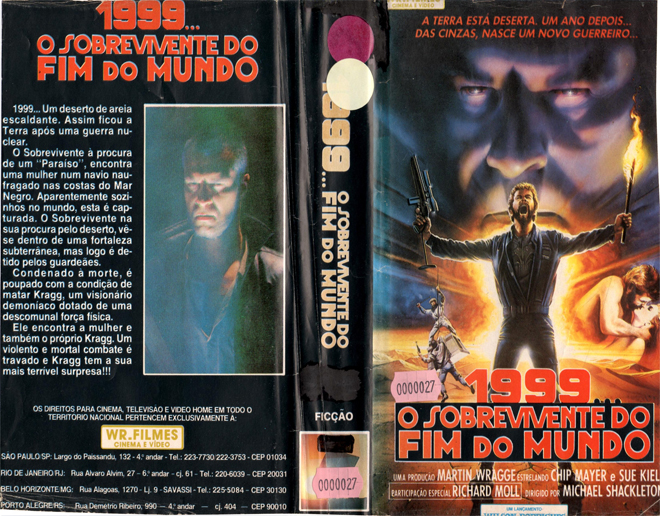 SURVIVOR BRAZIL, ACTION VHS COVER, HORROR VHS COVER, BLAXPLOITATION VHS COVER, HORROR VHS COVER, ACTION EXPLOITATION VHS COVER, SCI-FI VHS COVER, MUSIC VHS COVER, SEX COMEDY VHS COVER, DRAMA VHS COVER, SEXPLOITATION VHS COVER, BIG BOX VHS COVER, CLAMSHELL VHS COVER, VHS COVER, VHS COVERS, DVD COVER, DVD COVERS
