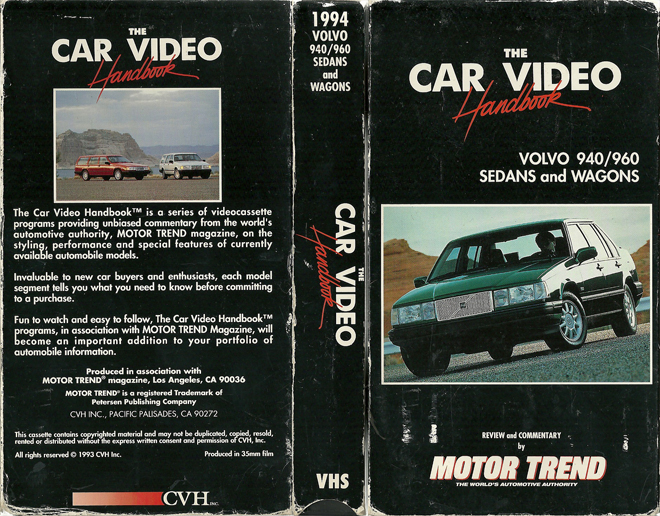 THE CAR VIDEO HANDBOOK VHS COVER, ACTION VHS COVER, HORROR VHS COVER, BLAXPLOITATION VHS COVER, HORROR VHS COVER, ACTION EXPLOITATION VHS COVER, SCI-FI VHS COVER, MUSIC VHS COVER, SEX COMEDY VHS COVER, DRAMA VHS COVER, SEXPLOITATION VHS COVER, BIG BOX VHS COVER, CLAMSHELL VHS COVER, VHS COVER, VHS COVERS, DVD COVER, DVD COVERS