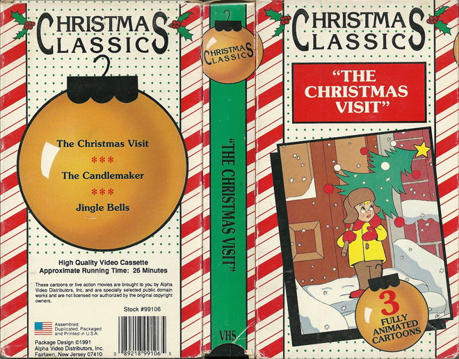 THE CHRISTMAS VISIT, ACTION VHS COVER, HORROR VHS COVER, BLAXPLOITATION VHS COVER, HORROR VHS COVER, ACTION EXPLOITATION VHS COVER, SCI-FI VHS COVER, MUSIC VHS COVER, SEX COMEDY VHS COVER, DRAMA VHS COVER, SEXPLOITATION VHS COVER, BIG BOX VHS COVER, CLAMSHELL VHS COVER, VHS COVER, VHS COVERS, DVD COVER, DVD COVERS