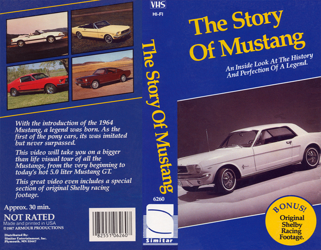 THE STORY OF MUSTANG, THRILLER, ACTION, HORROR, BLAXPLOITATION, HORROR, ACTION EXPLOITATION, SCI-FI, MUSIC, SEX COMEDY, DRAMA, SEXPLOITATION, VHS COVER, VHS COVERS, DVD COVER, DVD COVERS