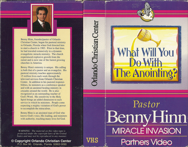 WHAT WILL YOU DO WITH THE ANOINTING VHS COVER, ACTION VHS COVER, HORROR VHS COVER, BLAXPLOITATION VHS COVER, HORROR VHS COVER, ACTION EXPLOITATION VHS COVER, SCI-FI VHS COVER, MUSIC VHS COVER, SEX COMEDY VHS COVER, DRAMA VHS COVER, SEXPLOITATION VHS COVER, BIG BOX VHS COVER, CLAMSHELL VHS COVER, VHS COVER, VHS COVERS, DVD COVER, DVD COVERS