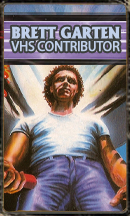 VHS TEAM