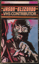VHS WASTELAND TEAM