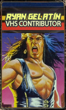 VHS WASTELAND TEAM