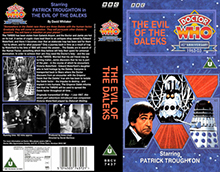 DOCTOR-WHO-THE-EVIL-OF-THE-DALEKS- HIGH RES VHS COVERS
