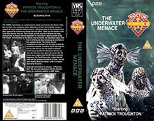 DOCTOR-WHO-THE-UNDERWATER-MENACE - HIGH RES VHS COVERS