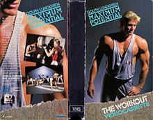 DOLPH-LUNDGREN-MAXIMUM-POTENTIAL - HIGH RES VHS COVERS