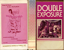 DOUBLE-EXPOSURE-AND-MOONSHINE-GIRLS - HIGH RES VHS COVERS