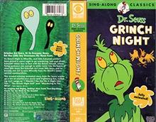 DR-SEUSS-GRINCH-NIGHT - HIGH RES VHS COVERS