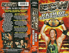ECW-PATH-OF-DESTRUCTION- HIGH RES VHS COVERS