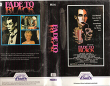 FADE-TO-BLACK-MEDIA-HOME-ENTERTAINMENT- HIGH RES VHS COVERS