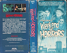 FANGORIAS-WEEKEND-OF-HORROR- HIGH RES VHS COVERS