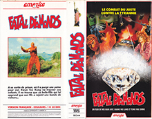 FATAL-DIAMONDS- HIGH RES VHS COVERS