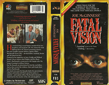 FATAL-VISION- HIGH RES VHS COVERS