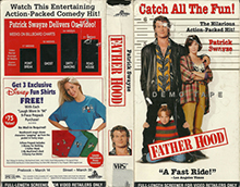 FATHER-HOOD-FULL-LENGTH-SCREENER-FOR-VIDEO-RETAILERS-ONLY- HIGH RES VHS COVERS