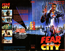 FEAR-IN-THE-CITY- HIGH RES VHS COVERS