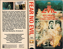 FEAR-NO-EVIL- HIGH RES VHS COVERS