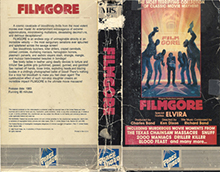 FILMGORE-HOSTED-BY-ELVIRA- HIGH RES VHS COVERS