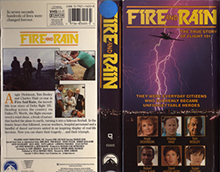 FIRE-AND-RAIN- HIGH RES VHS COVERS