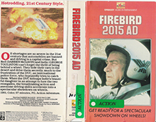 FIREBIRD-2015-AD- HIGH RES VHS COVERS