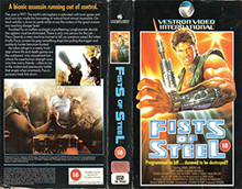 FISTS-OF-STEEL- HIGH RES VHS COVERS