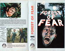 FOREST-OF-FEAR-VIDEO-NASTY- HIGH RES VHS COVERS