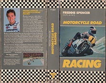FREDDIE-SPENCER-EXPLAINS-MOTORCYCLE-ROAD-RACING- HIGH RES VHS COVERS